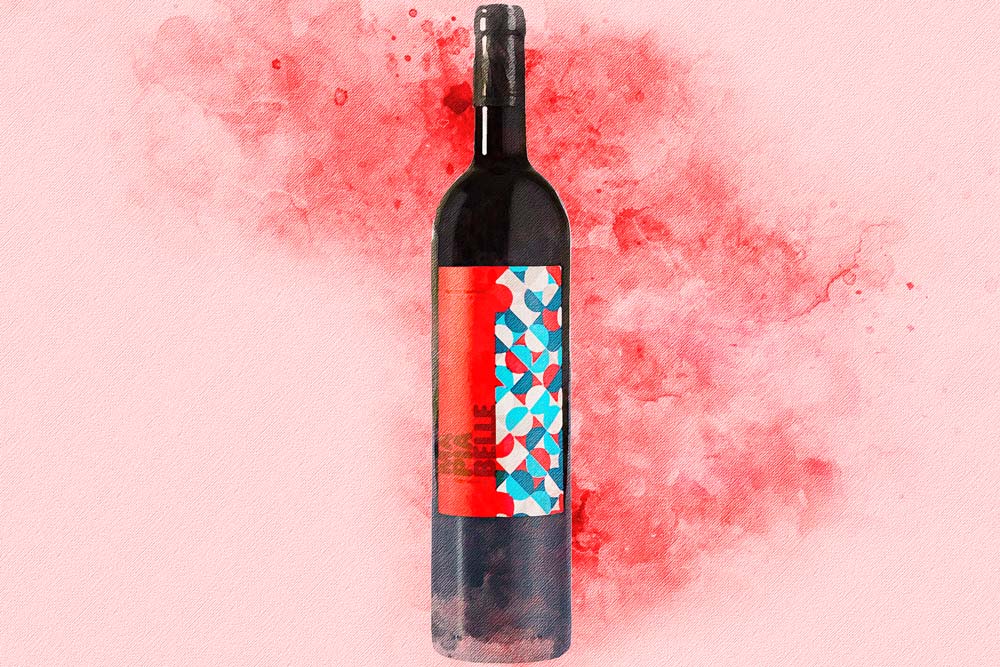 Segundo Crío, un Cabernet diferente a cualquier otro