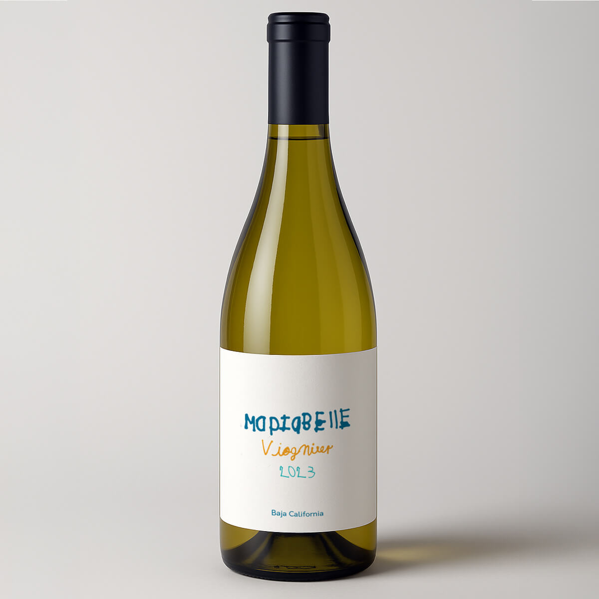 Viognier
