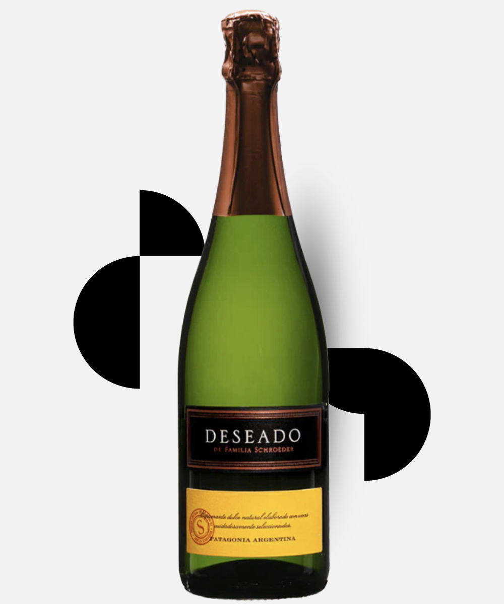 Deseado